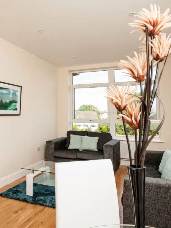PSF Apartments - 2 bedroom Apartment