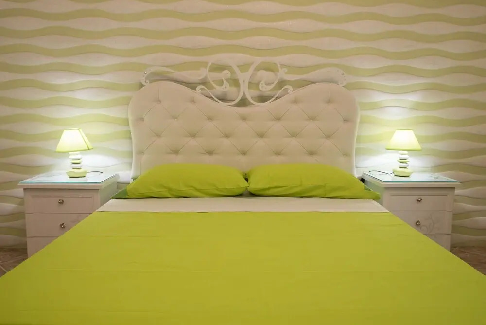 B&B Annamaria