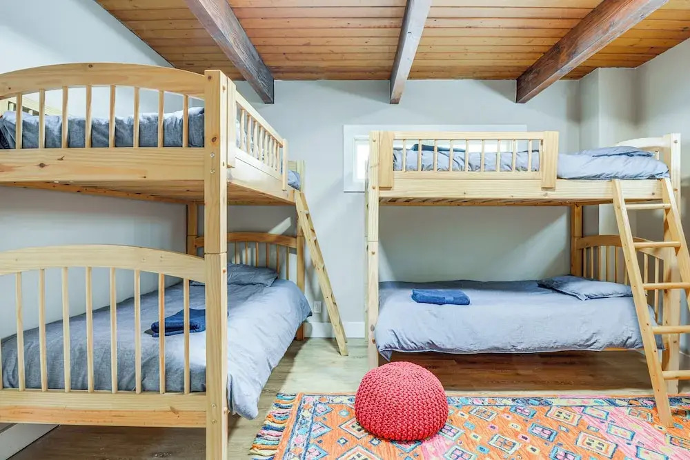 Cozy Vermont Escape w/ Deck, Near Skiing!