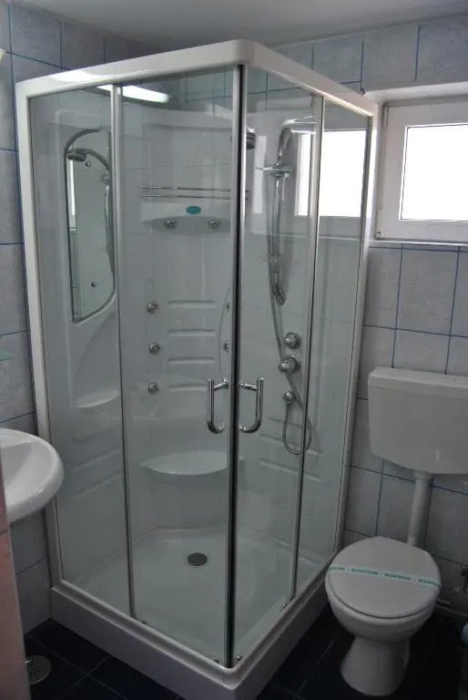 Cabana Haiducilor