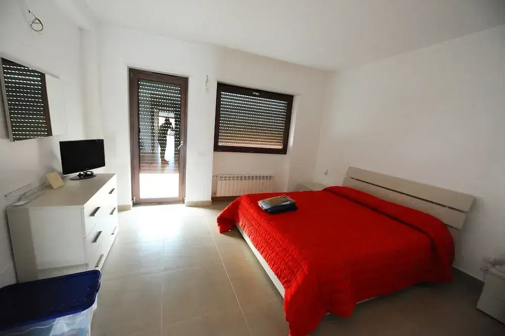 Casa Dolce Casa