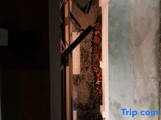 Yumu Homestay