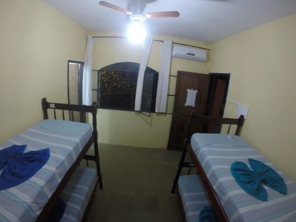 Adora Suites