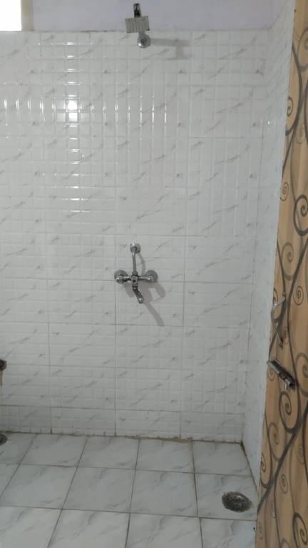 Zigzag Homestay