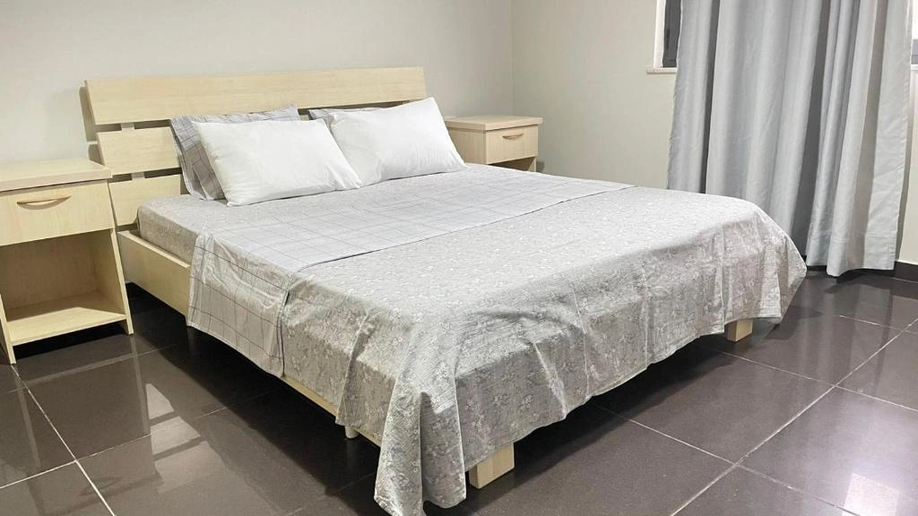 Cozy condo in Tirana at Pazari i Ri