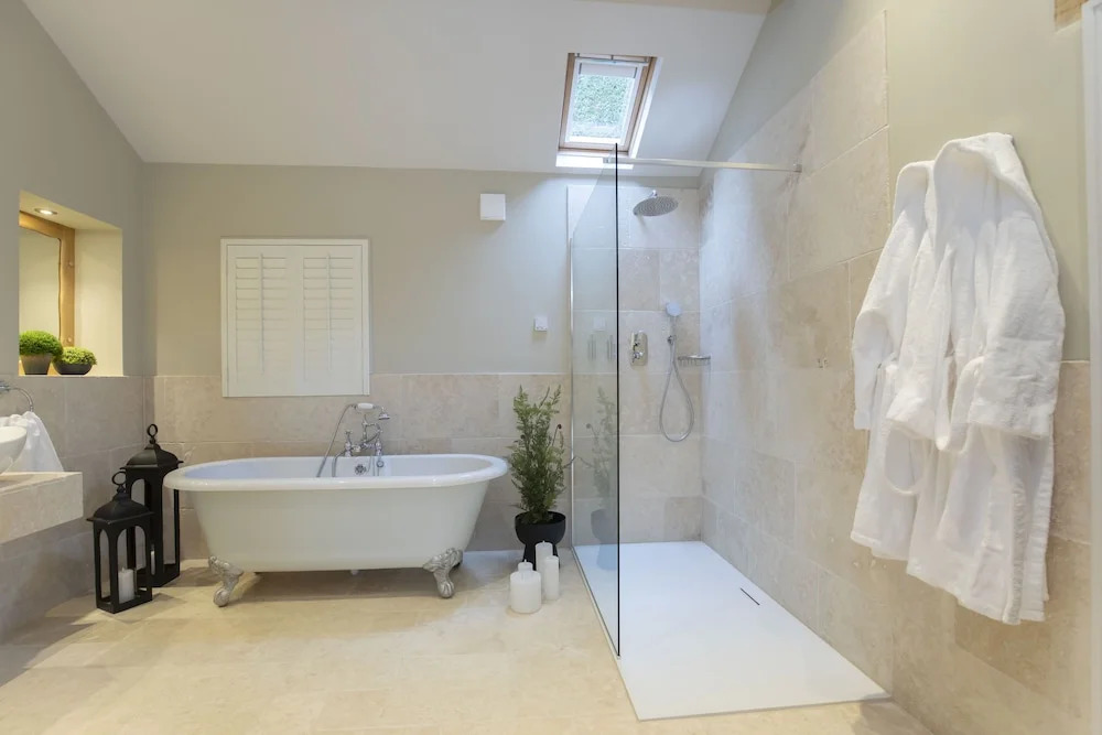 Stable Lodge - Boutique Bed & Breakfast