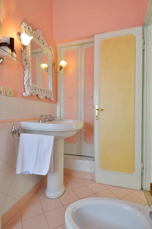 Hemeras Boutique House San Giorgio