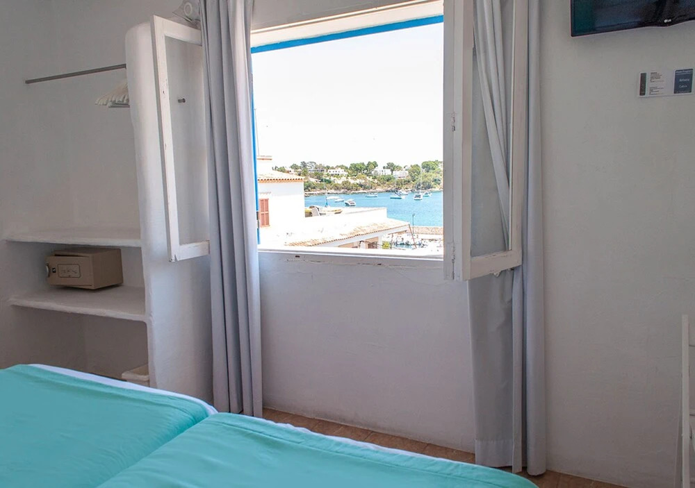 Som Suret Cool Hostel - Adults Only