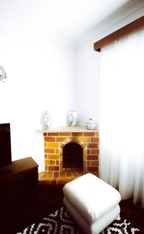 Holiday Home 3 Bedrooms - Ribeira Brava