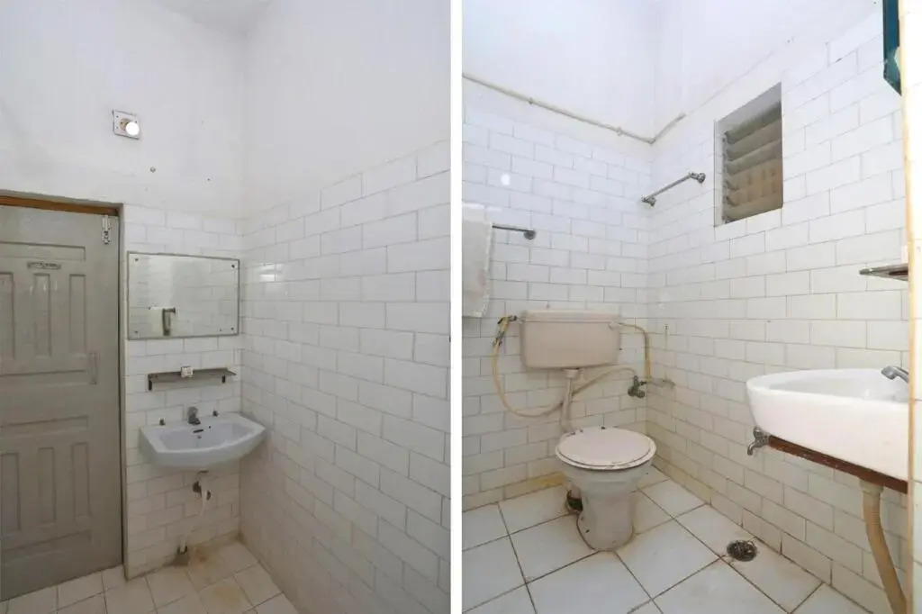 HOTEL O Upasana