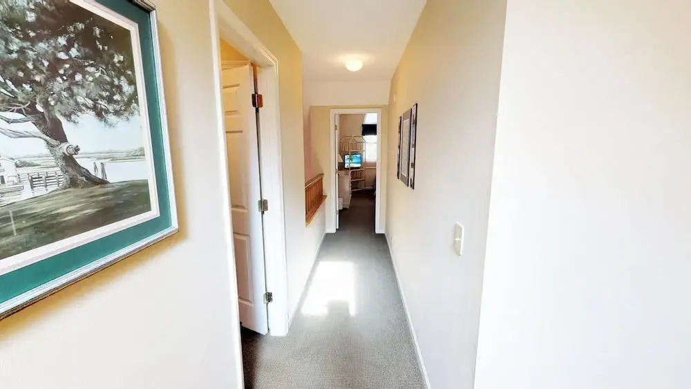 Club Villas Unit 11B