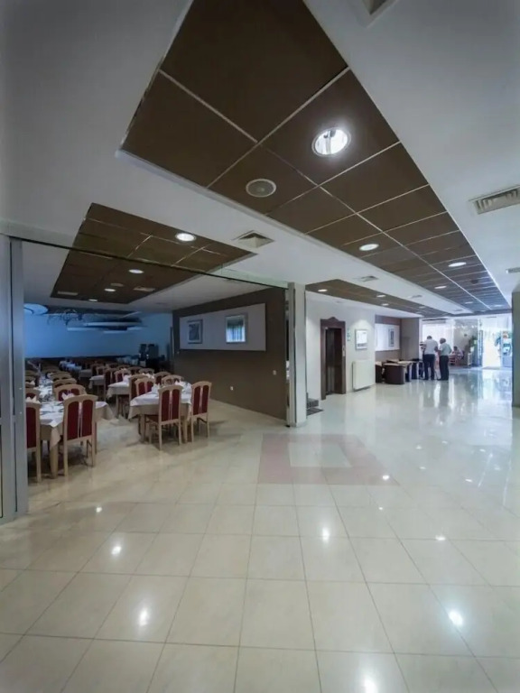 Hotel Macola