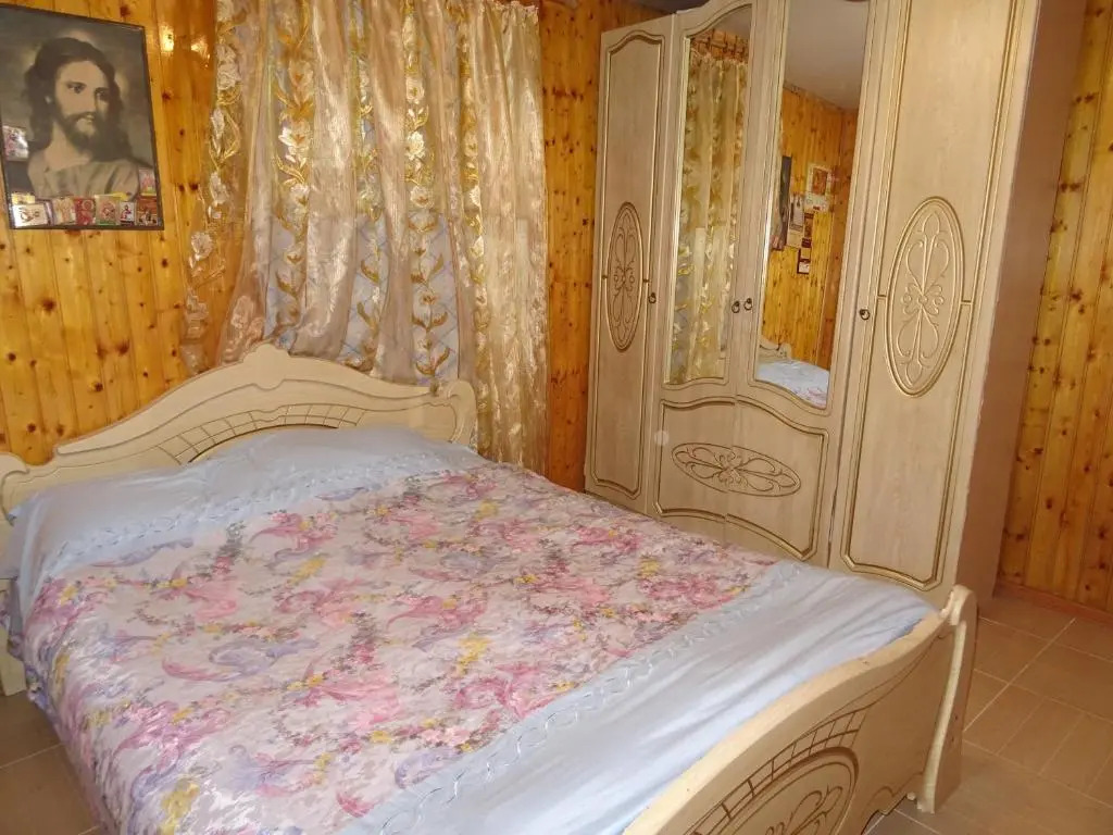 Guest House Morskaya Zvezda