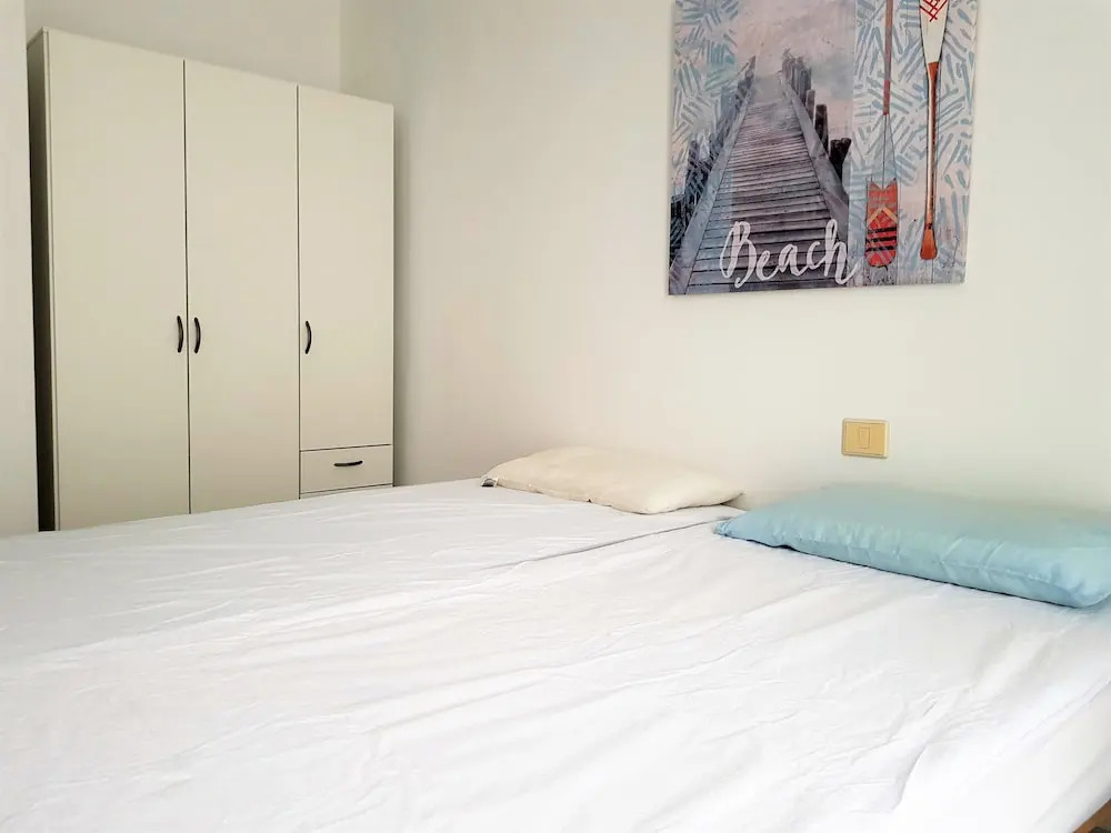 Kn Hotel Arenas del Mar Adults Only