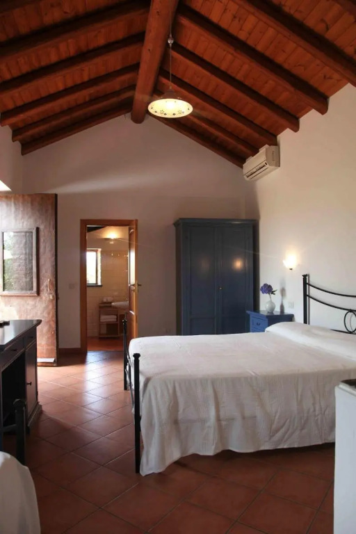 Agriturismo Galea