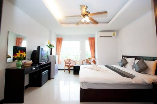 Wonderful Guesthouse