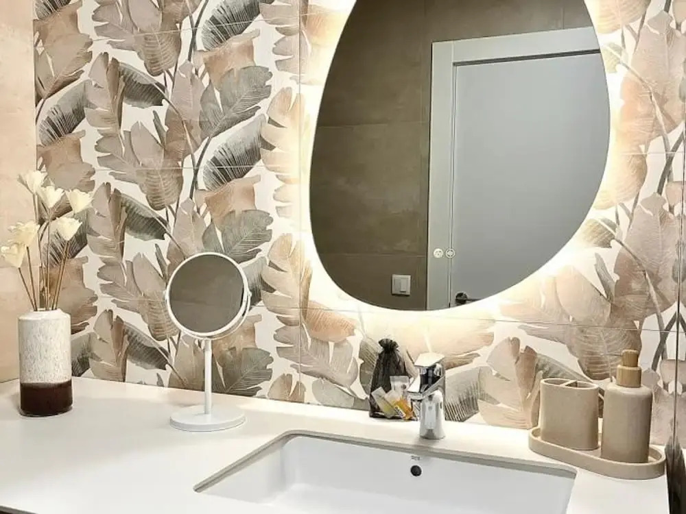 Luxury in the Sky in Alacant
