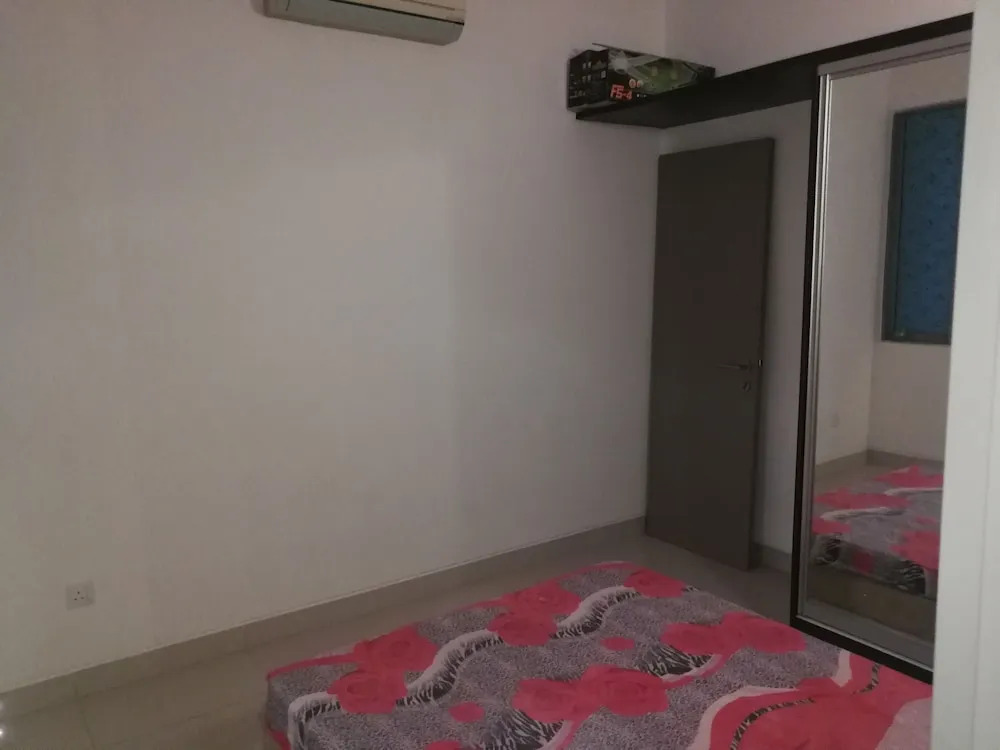 Vega Residensi Cyberjaya
