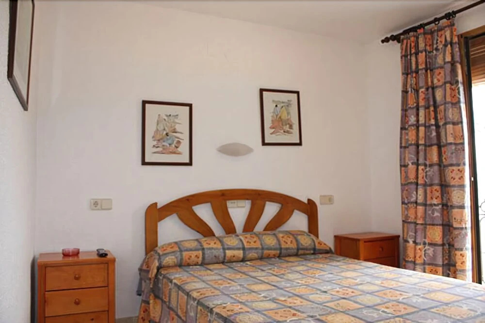 Casa Juanita