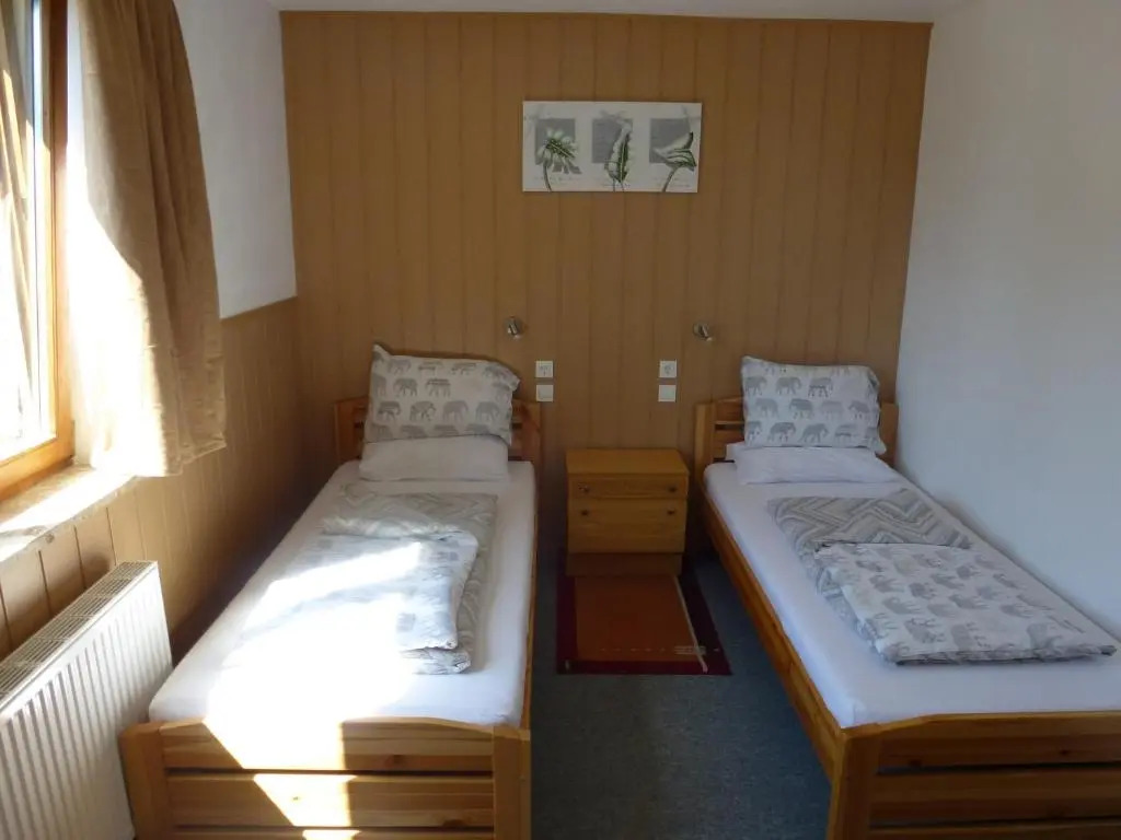 Gailtal Inn