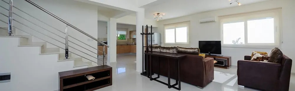Rent Private Villa 015