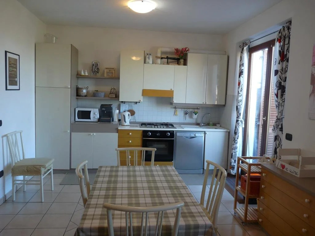 Il Conero - Casa Casoni