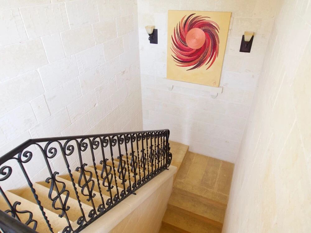 Ta´Kalamija B&B