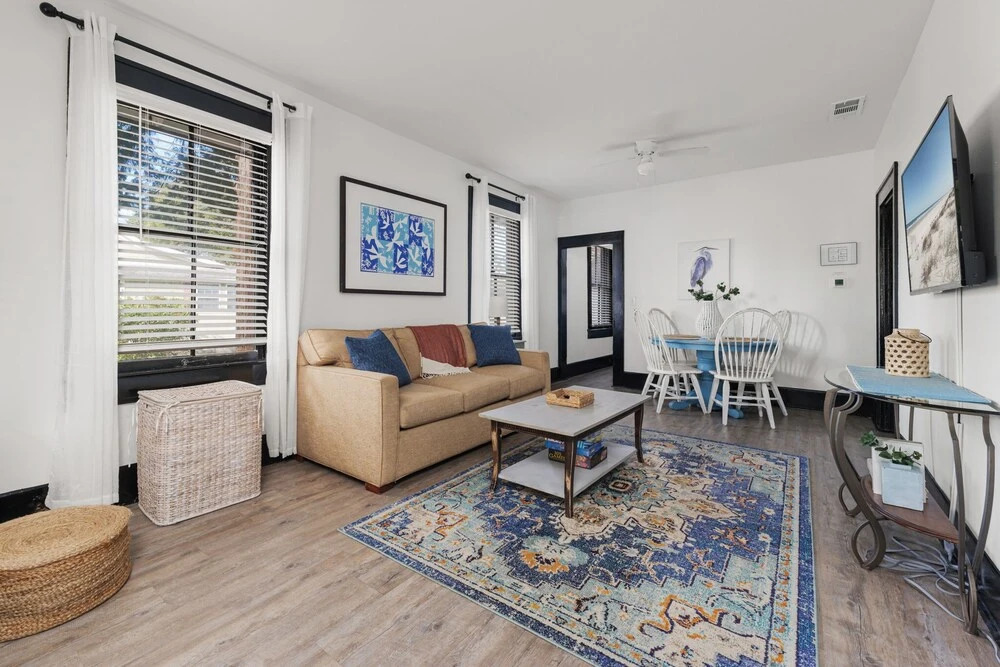 Pacific Cove 10
