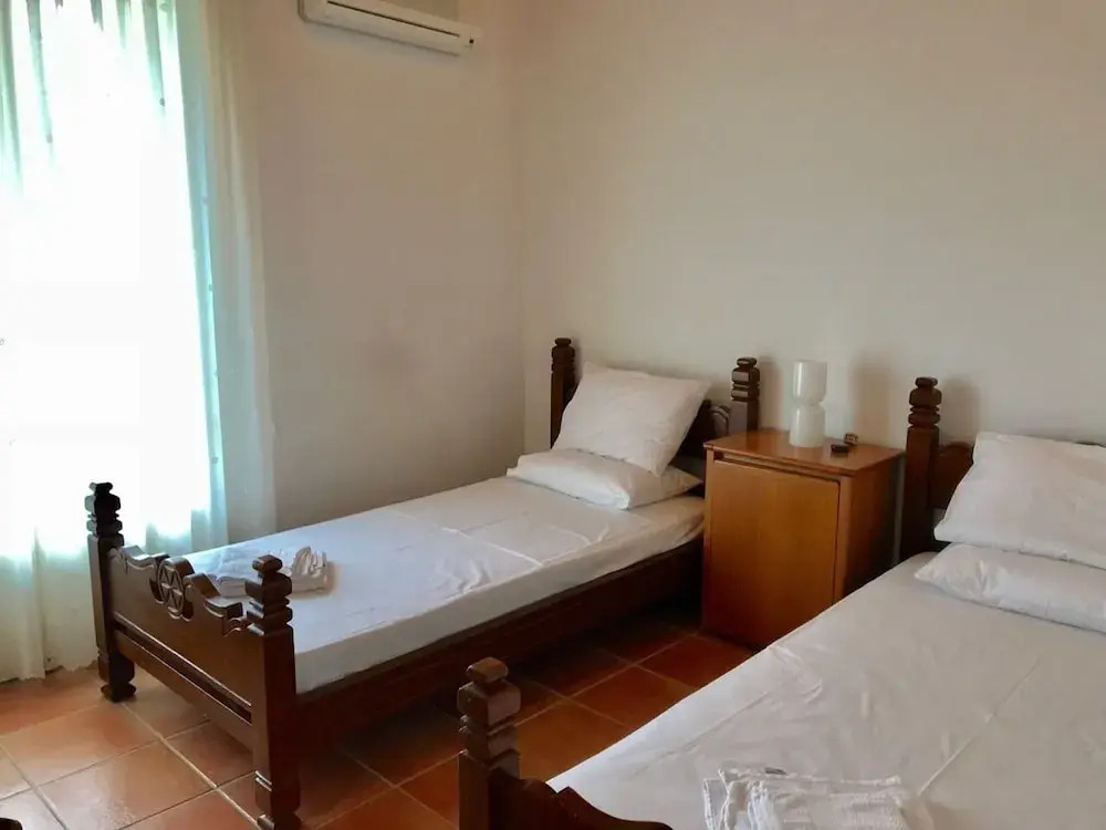Villa Anastasia