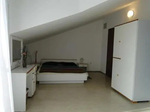 Apartments Majic