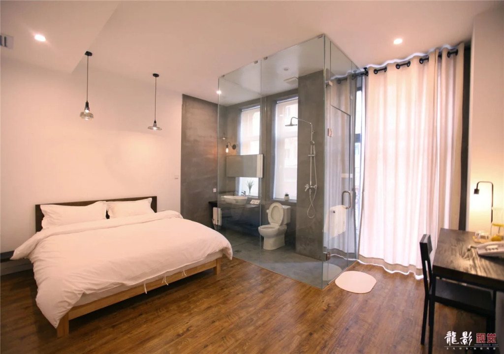 Humble House Hotel Harbin