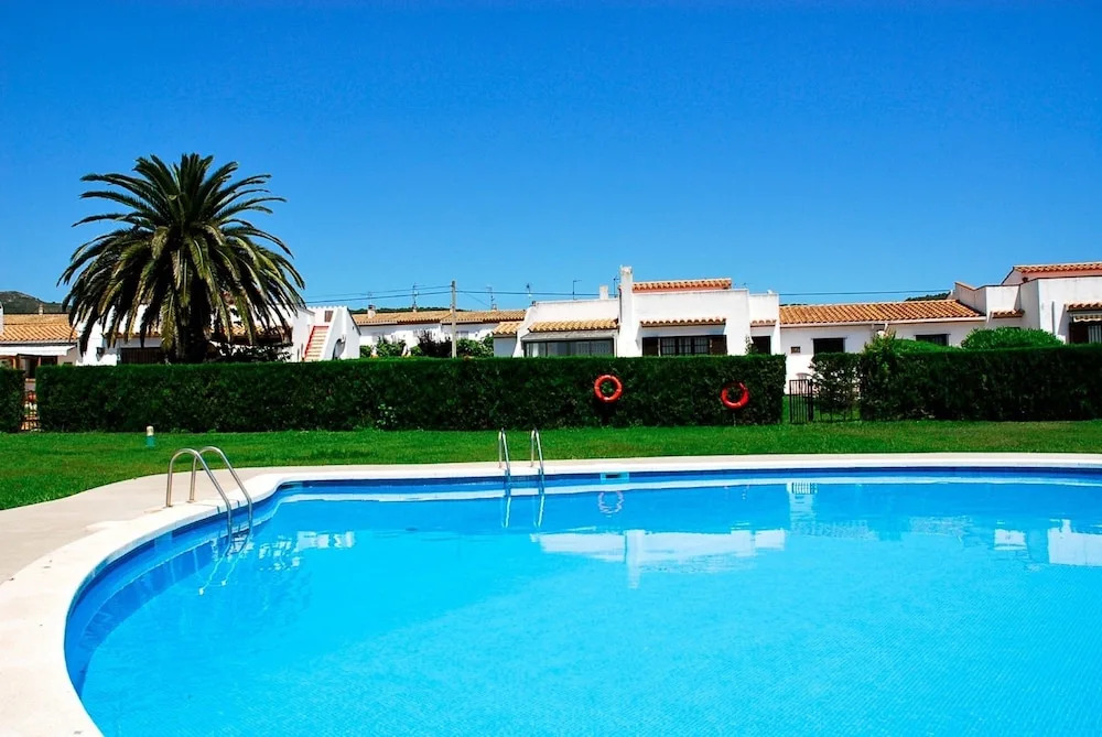 Casas Vall Gran Solsones