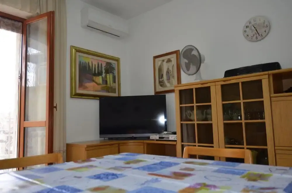 Casa Vacanze in Alghero