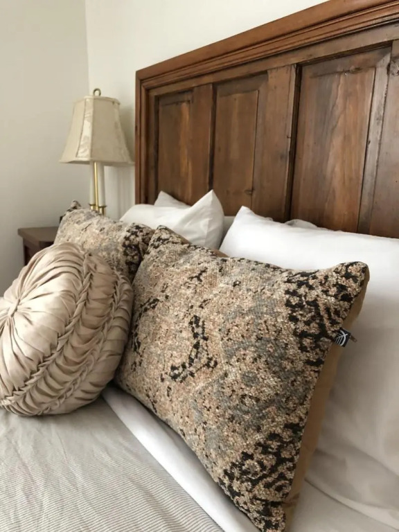 AUBERGE Knowlton