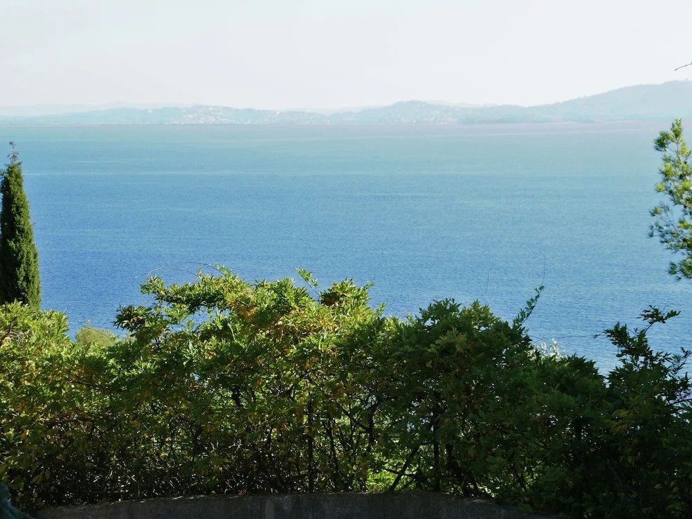 Holiday Home in Carqueiranne by the Sea