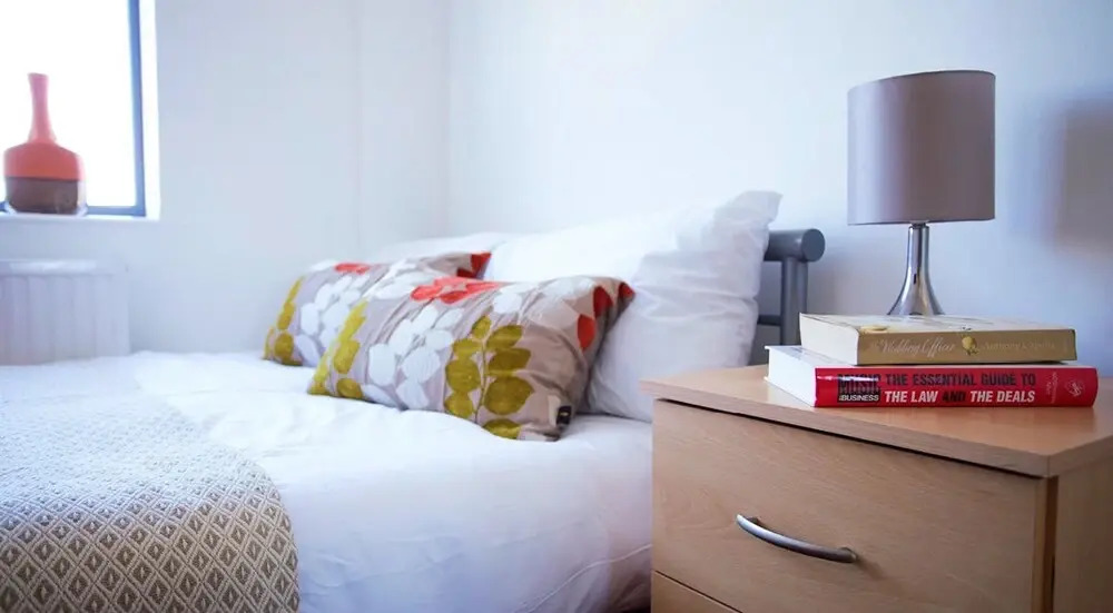 Trendy Rooms for STUDENTS SOUTHWARK PARK