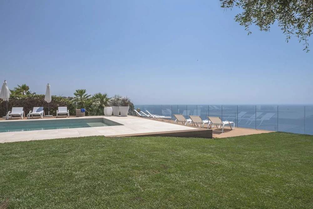 Villa Luna