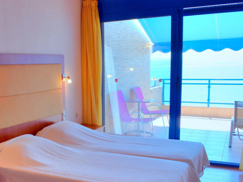 Minos Boutique Hotel Agia Galini