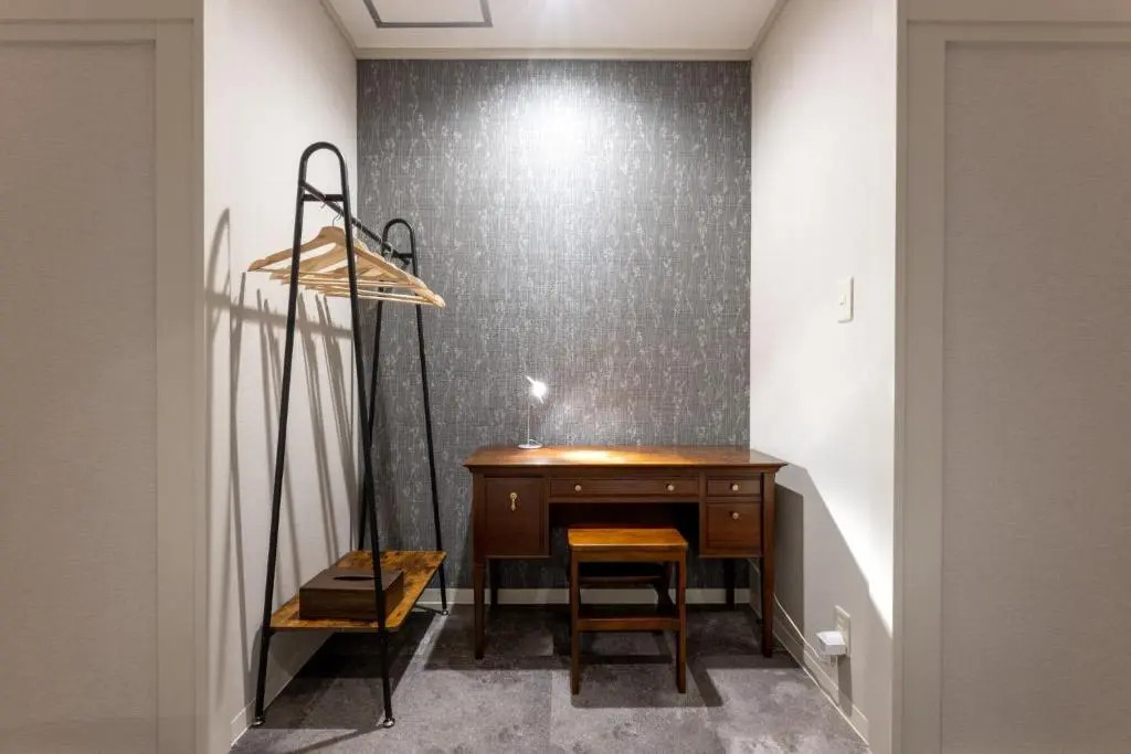 Azur Izu Usami Millenea - Vacation STAY 13338