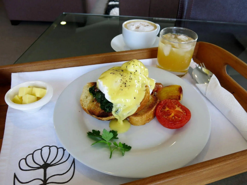 Ocean Breeze Resort Pauanui