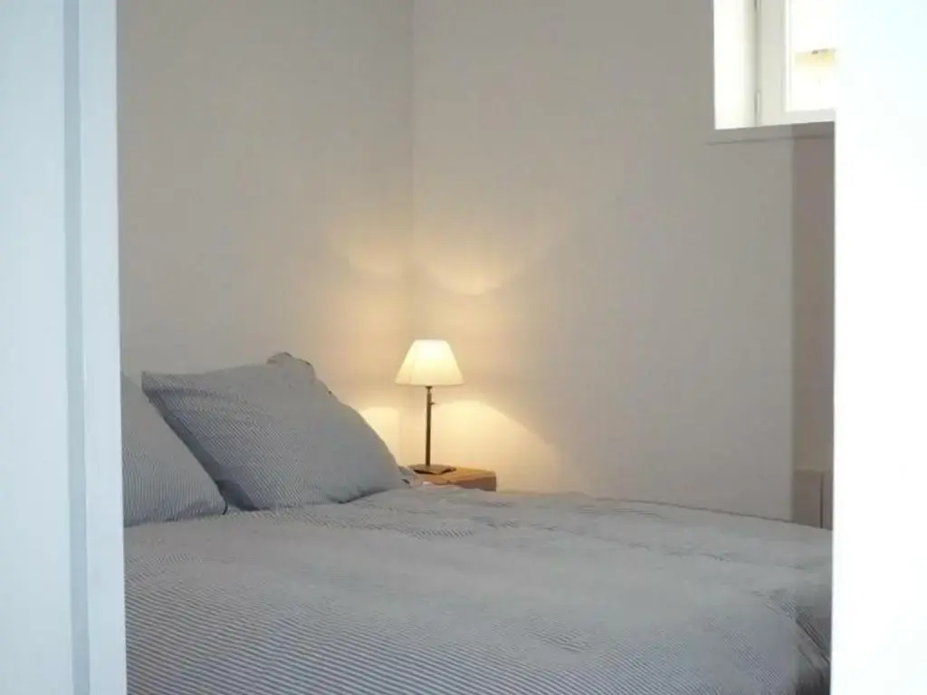 Gîte cosy avec jardin et Wi-Fi, escapade romantique - FR-1-496-142