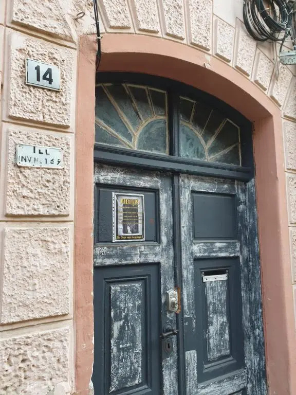 Studio Unikat