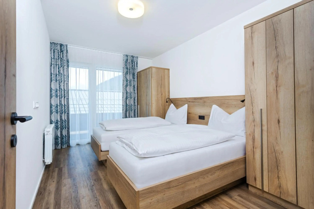 Appartement UforYou