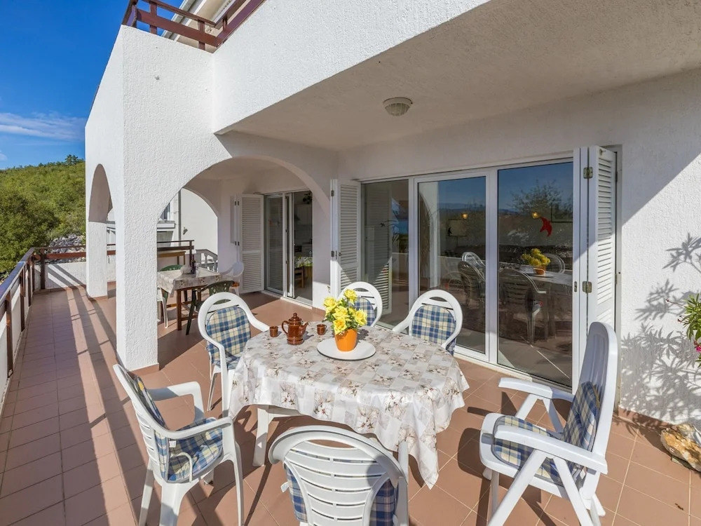 Apartment Sanela