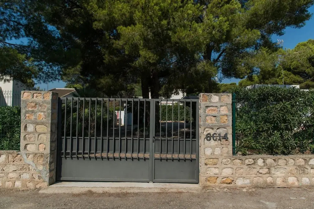Villa Velero