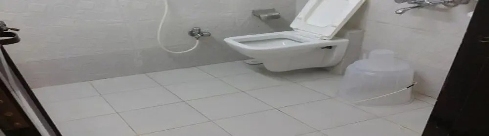 Room Maangta 133 - Kurla West