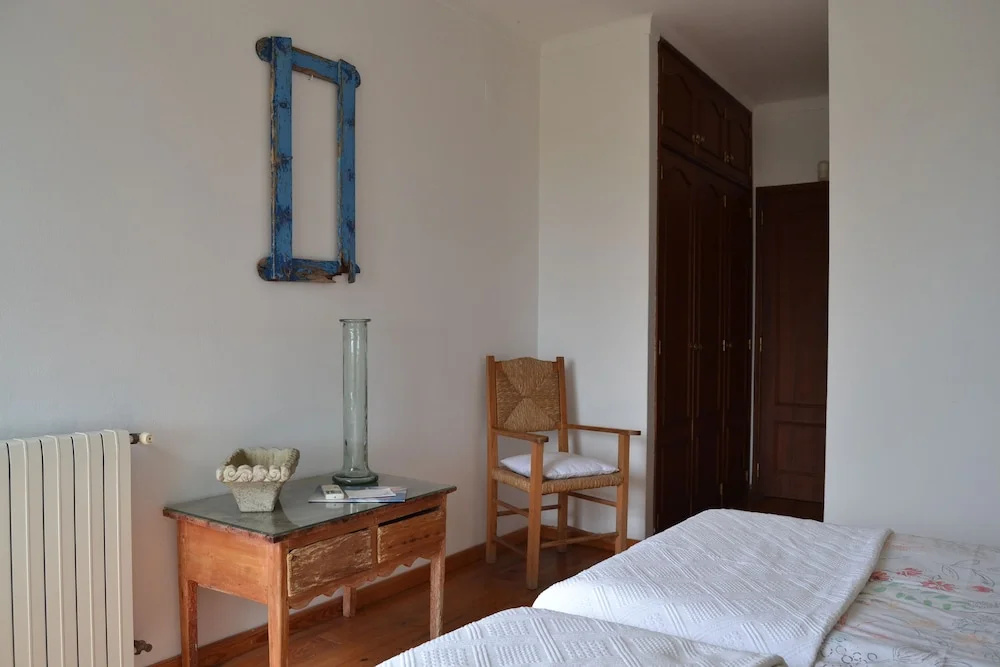 Molinum a Soulful Country House