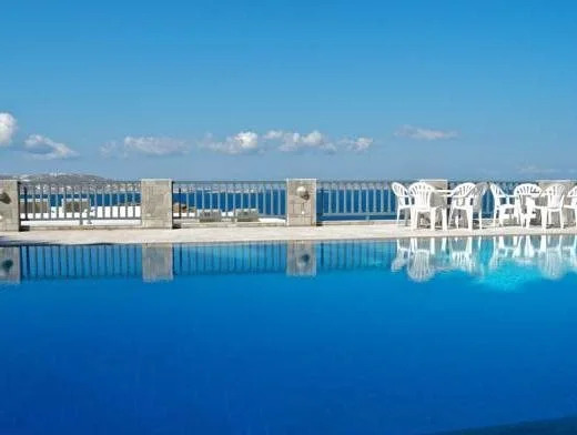 Alex Hotel
