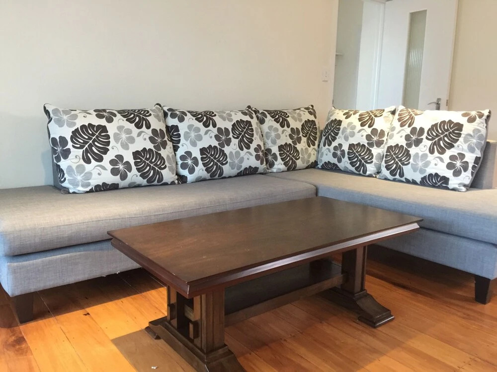 Newly refurbished 2 bedroom in Milford