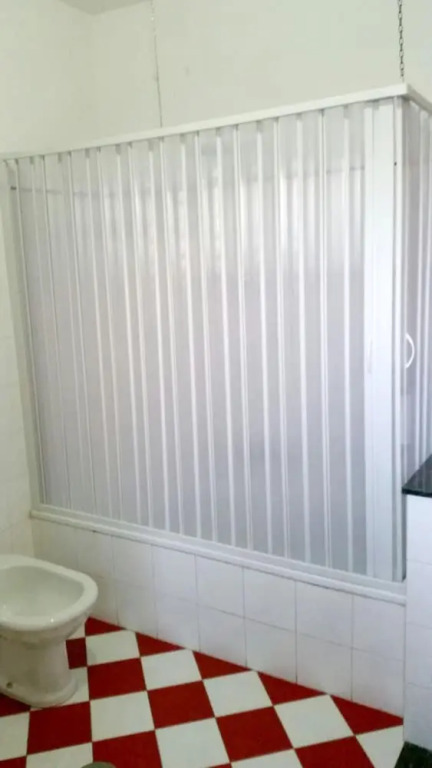 Apartment With 2 Bedrooms in Petrosa, With Furnished Terrace and Wifi